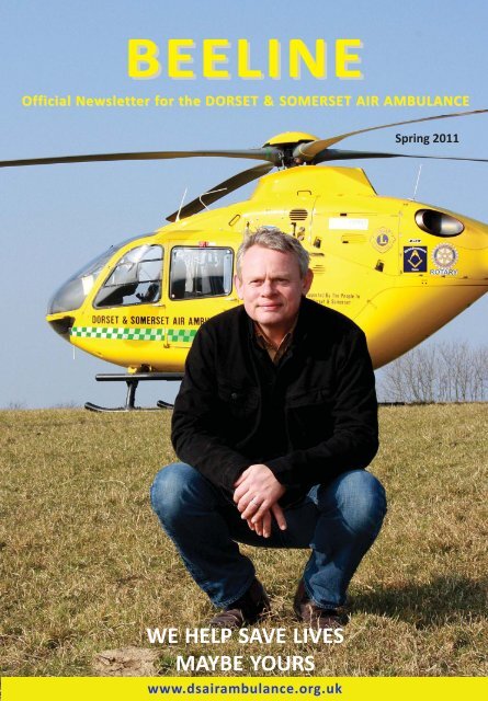 beeline-dorset-and-somerset-air-ambulance.jpg