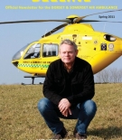 Filename=beeline-dorset-and-somerset-air-ambulance.jpg
Filesize=72KiB
Dimensions=445x640
Date added=Jun 16, 2023 beeline-dorset-and-somerset-air-ambulance.jpg