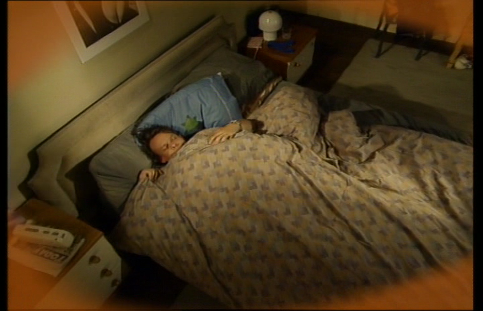 mbbs4eps1-00071.jpg
