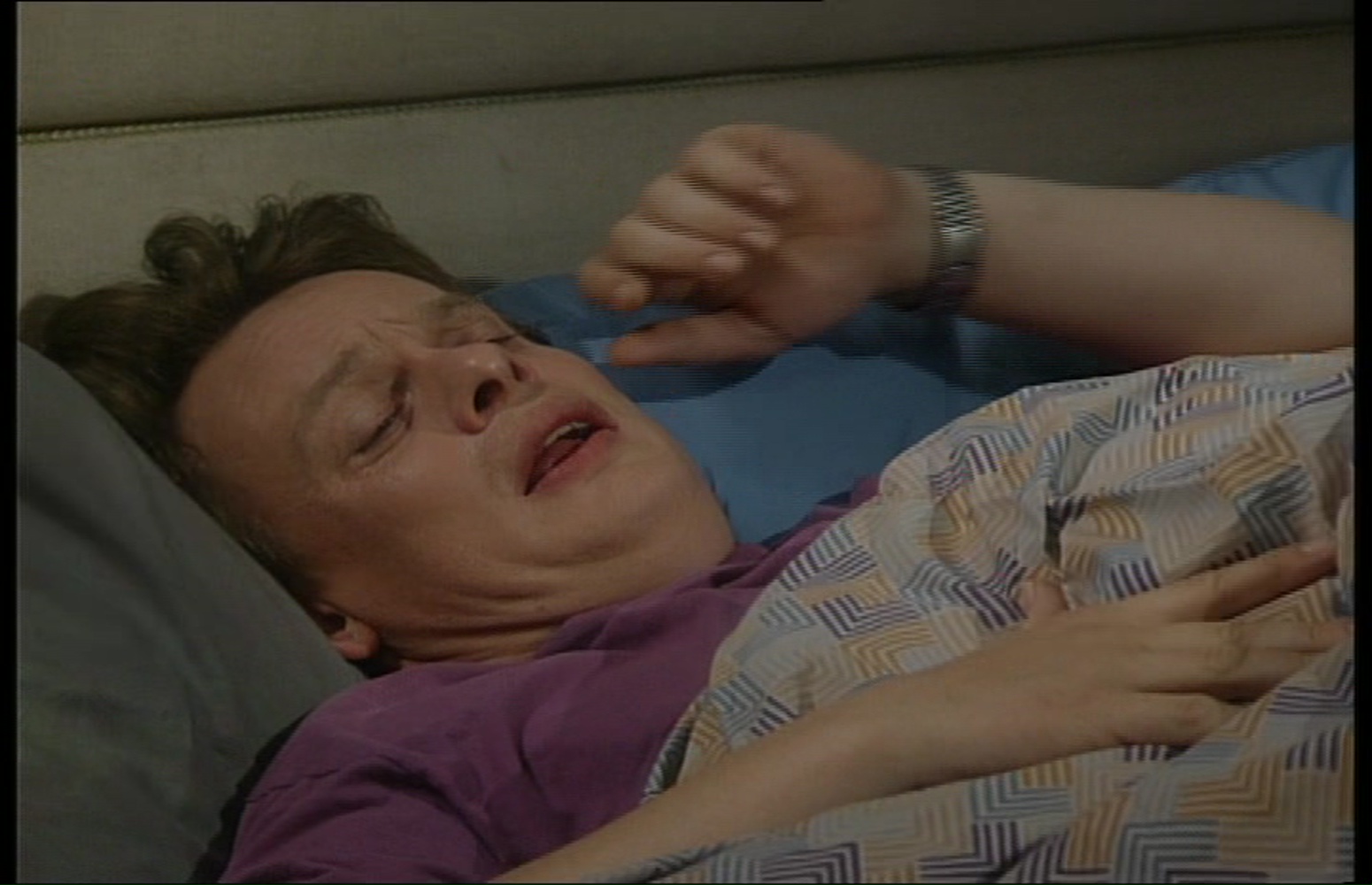 mbbs4eps1-00082.jpg
