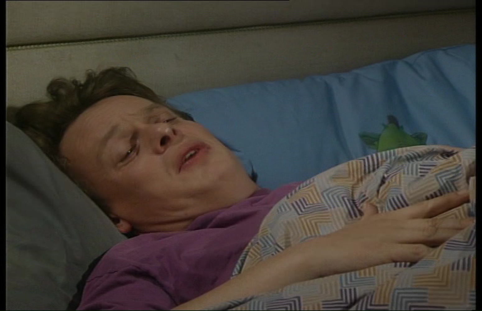 mbbs4eps1-00083.jpg
