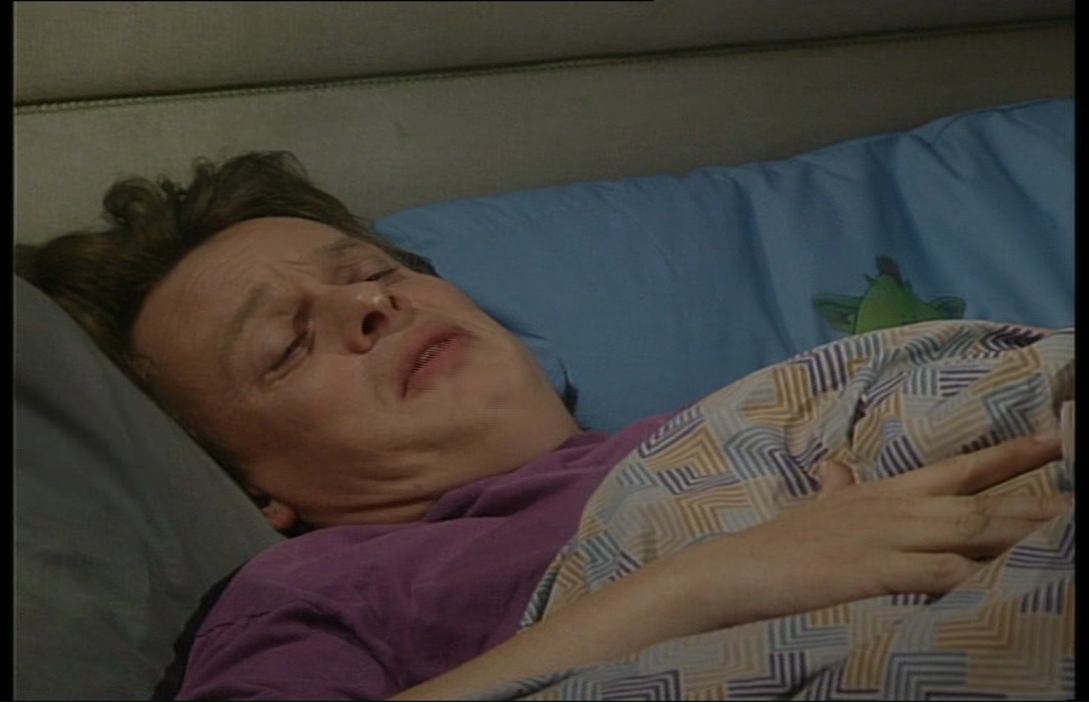 mbbs4eps1-00084.jpg