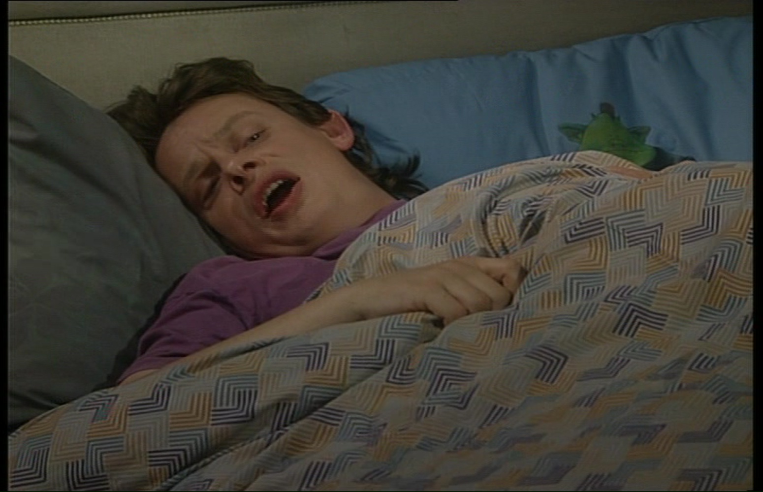 mbbs4eps1-00091.jpg