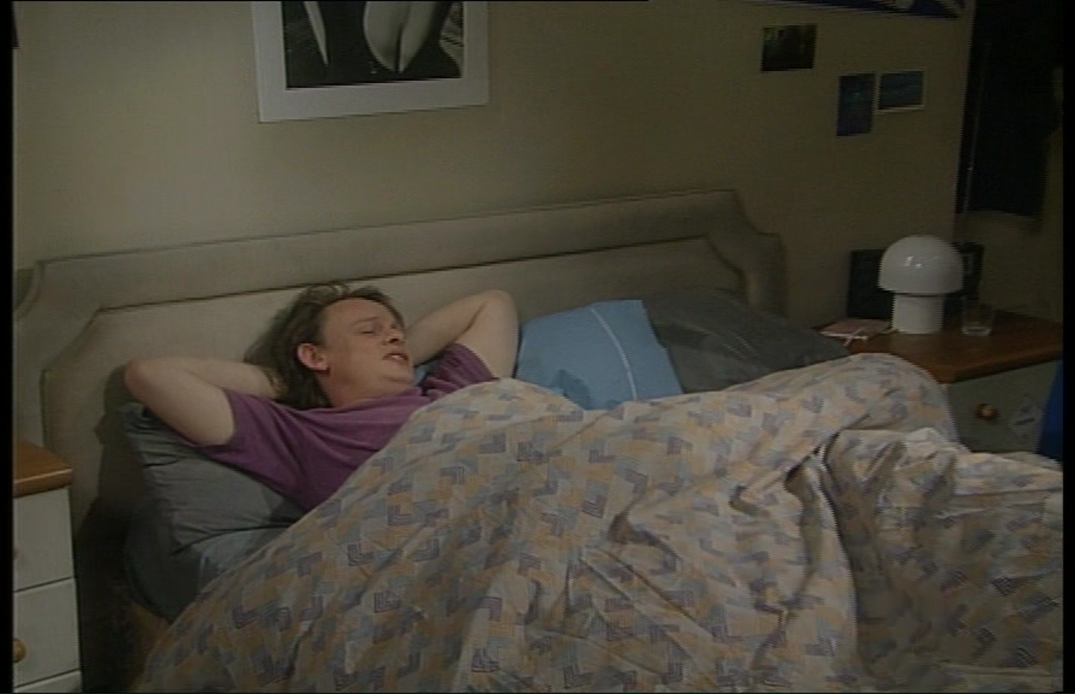 mbbs4eps1-00114.jpg