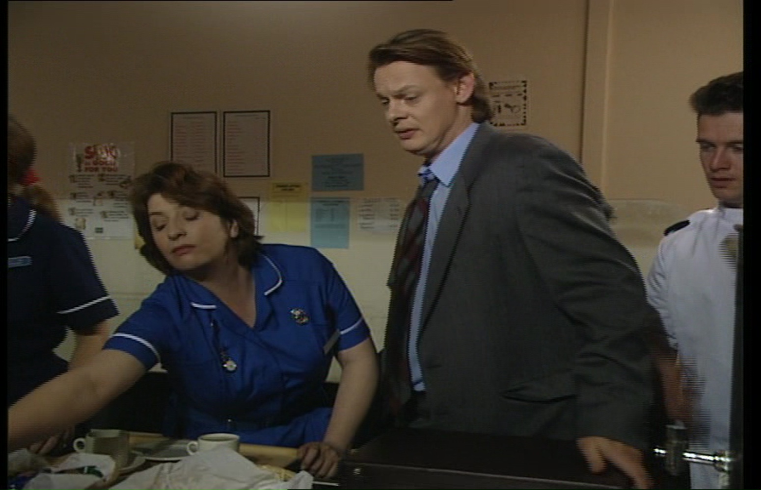 mbbs4eps1-00315.jpg