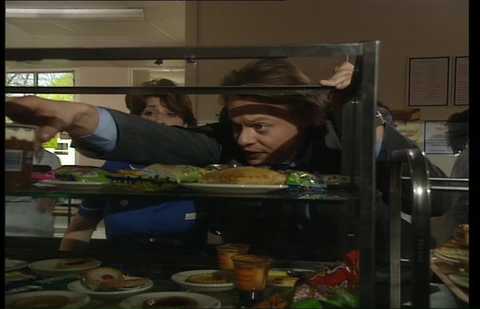 mbbs4eps1-00332.jpg