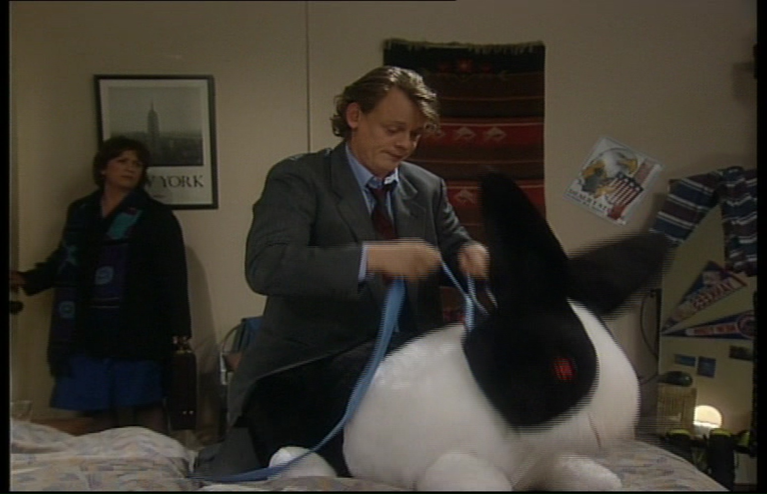 mbbs4eps1-00475.jpg