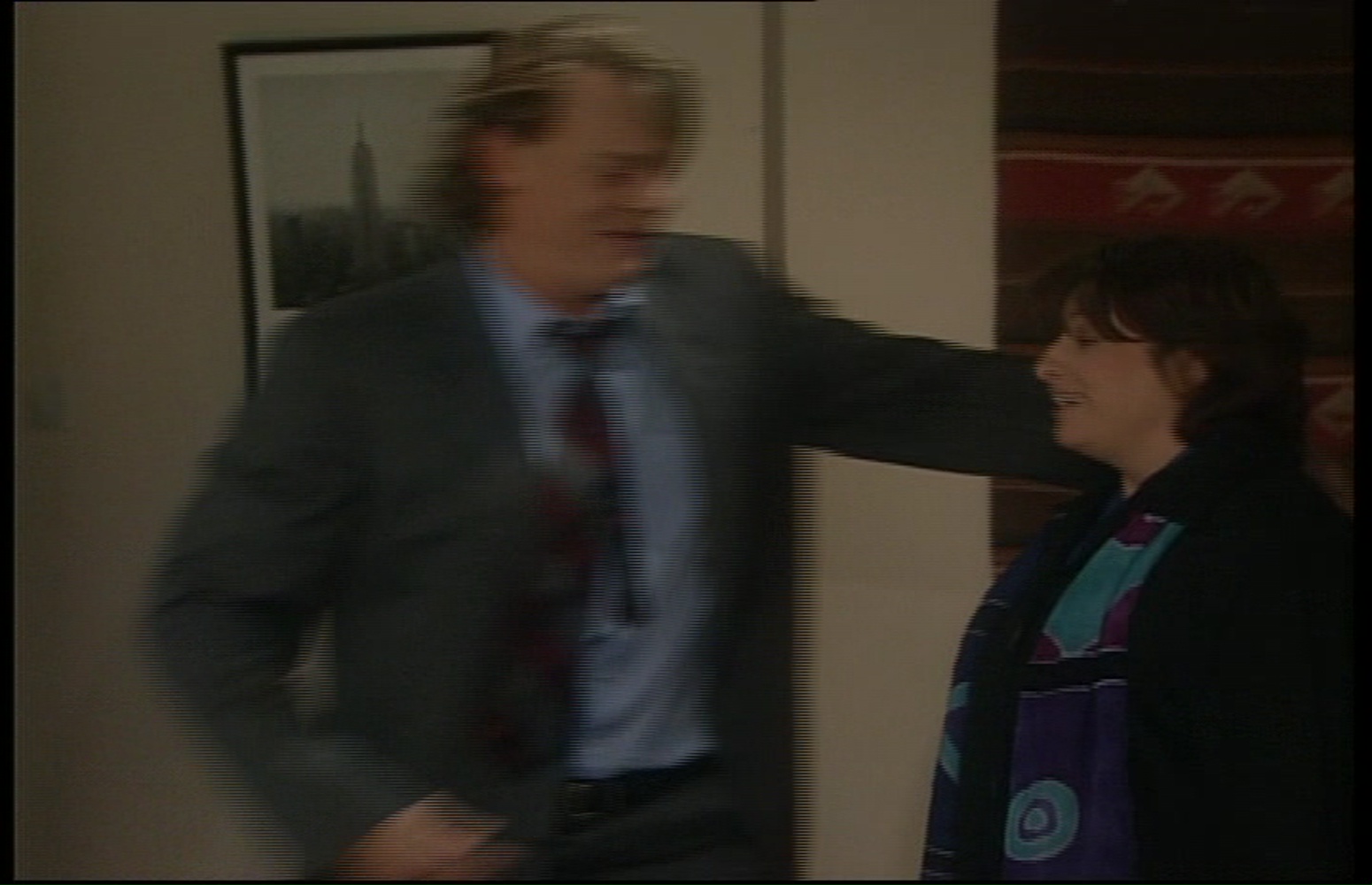 mbbs4eps1-00488.jpg