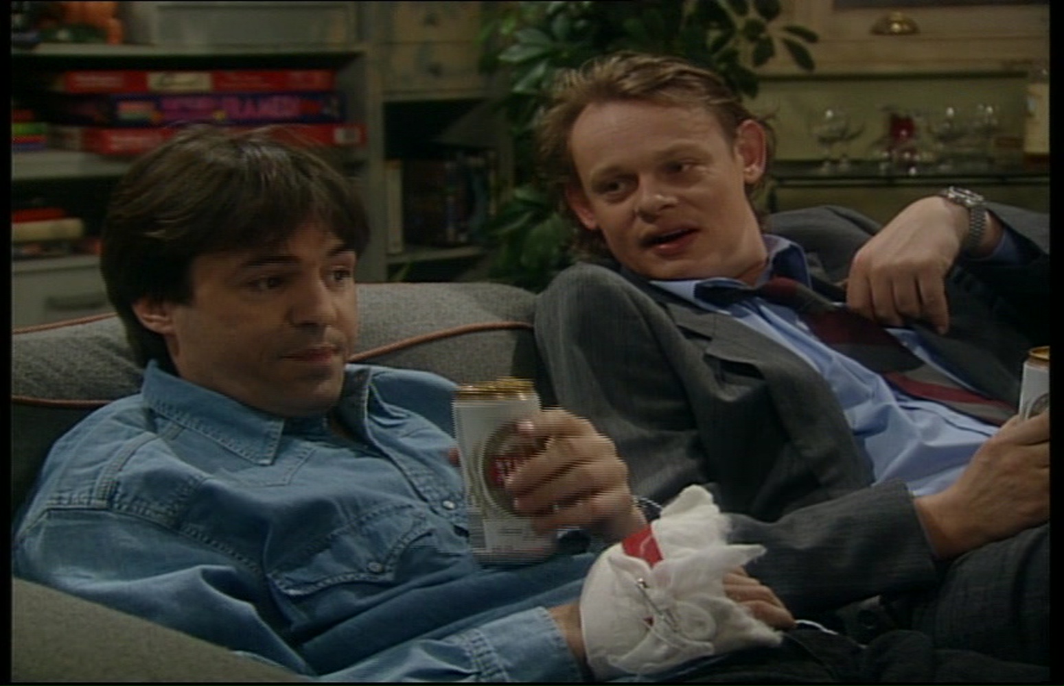 mbbs4eps1-00576.jpg
