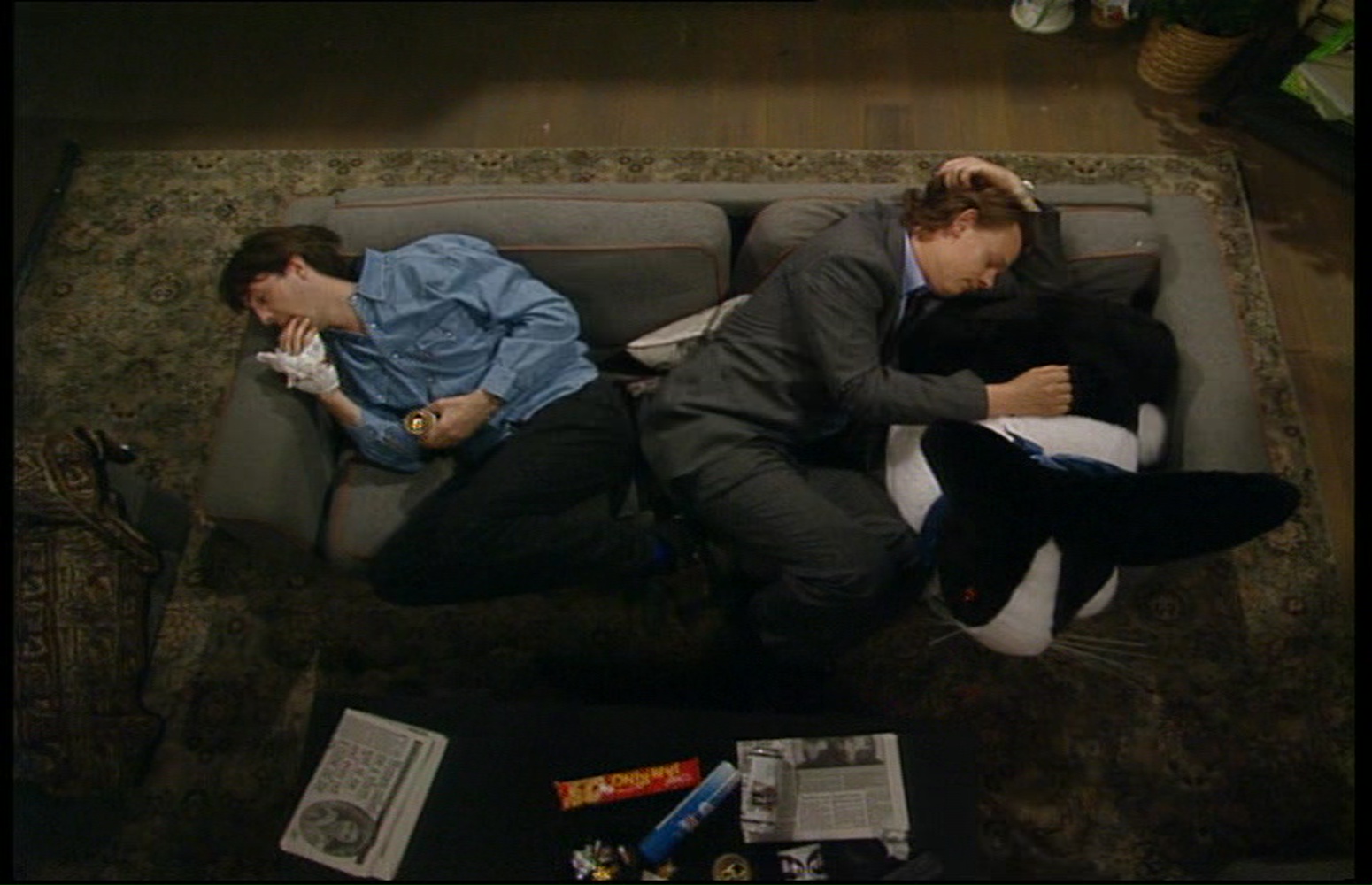mbbs4eps1-00628.jpg