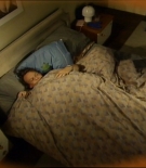 Filename=mbbs4eps1-00071.jpg
Filesize=284KiB
Dimensions=1550x1000
Date added=Jun 18, 2023 mbbs4eps1-00071.jpg