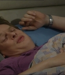 Filename=mbbs4eps1-00080.jpg
Filesize=260KiB
Dimensions=1550x1000
Date added=Jun 18, 2023 mbbs4eps1-00080.jpg