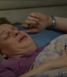 Filename=mbbs4eps1-00081.jpg
Filesize=253KiB
Dimensions=1550x1000
Date added=Jun 18, 2023 mbbs4eps1-00081.jpg