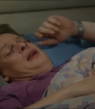 mbbs4eps1-00082.jpg
