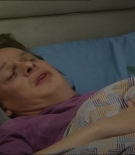 Filename=mbbs4eps1-00083.jpg
Filesize=259KiB
Dimensions=1550x1000
Date added=Jun 18, 2023 mbbs4eps1-00083.jpg