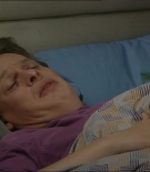 Filename=mbbs4eps1-00084.jpg
Filesize=256KiB
Dimensions=1550x1000
Date added=Jun 18, 2023 mbbs4eps1-00084.jpg