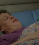 Filename=mbbs4eps1-00085.jpg
Filesize=248KiB
Dimensions=1550x1000
Date added=Jun 18, 2023 mbbs4eps1-00085.jpg