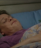 Filename=mbbs4eps1-00086.jpg
Filesize=248KiB
Dimensions=1550x1000
Date added=Jun 18, 2023 mbbs4eps1-00086.jpg