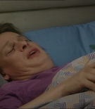mbbs4eps1-00087.jpg