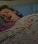 Filename=mbbs4eps1-00091.jpg
Filesize=289KiB
Dimensions=1550x1000
Date added=Jun 18, 2023 mbbs4eps1-00091.jpg