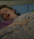 mbbs4eps1-00092.jpg