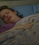 mbbs4eps1-00093.jpg