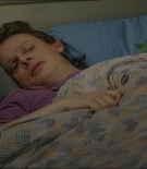 Filename=mbbs4eps1-00095.jpg
Filesize=286KiB
Dimensions=1550x1000
Date added=Jun 18, 2023 mbbs4eps1-00095.jpg