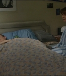 Filename=mbbs4eps1-00102.jpg
Filesize=276KiB
Dimensions=1550x1000
Date added=Jun 18, 2023 mbbs4eps1-00102.jpg