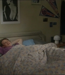 mbbs4eps1-00112.jpg