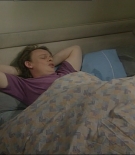 mbbs4eps1-00115.jpg