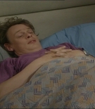 Filename=mbbs4eps1-00120.jpg
Filesize=293KiB
Dimensions=1550x1000
Date added=Jun 18, 2023 mbbs4eps1-00120.jpg