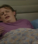 Filename=mbbs4eps1-00146.jpg
Filesize=278KiB
Dimensions=1550x1000
Date added=Jun 18, 2023 mbbs4eps1-00146.jpg