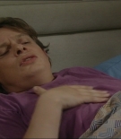 Filename=mbbs4eps1-00151.jpg
Filesize=258KiB
Dimensions=1550x1000
Date added=Jun 18, 2023 mbbs4eps1-00151.jpg