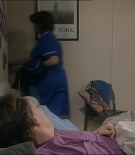 Filename=mbbs4eps1-00156.jpg
Filesize=279KiB
Dimensions=1550x1000
Date added=Jun 18, 2023 mbbs4eps1-00156.jpg