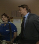 mbbs4eps1-00317.jpg
