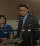 mbbs4eps1-00321.jpg