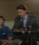 mbbs4eps1-00327.jpg