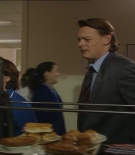mbbs4eps1-00328.jpg