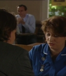 mbbs4eps1-00340.jpg