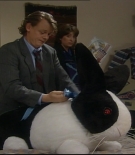 mbbs4eps1-00477.jpg