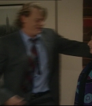 mbbs4eps1-00488.jpg