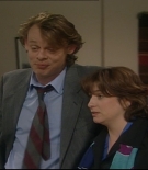 mbbs4eps1-00492.jpg