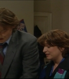 mbbs4eps1-00495.jpg