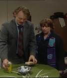 mbbs4eps1-00496.jpg