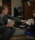 mbbs4eps1-00534.jpg