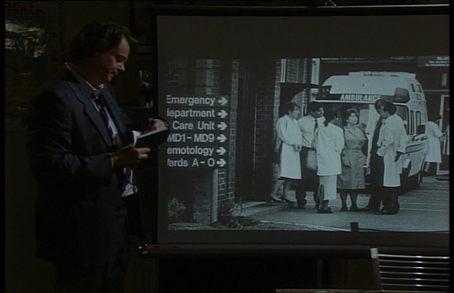 mbbs4eps2-00954.jpg