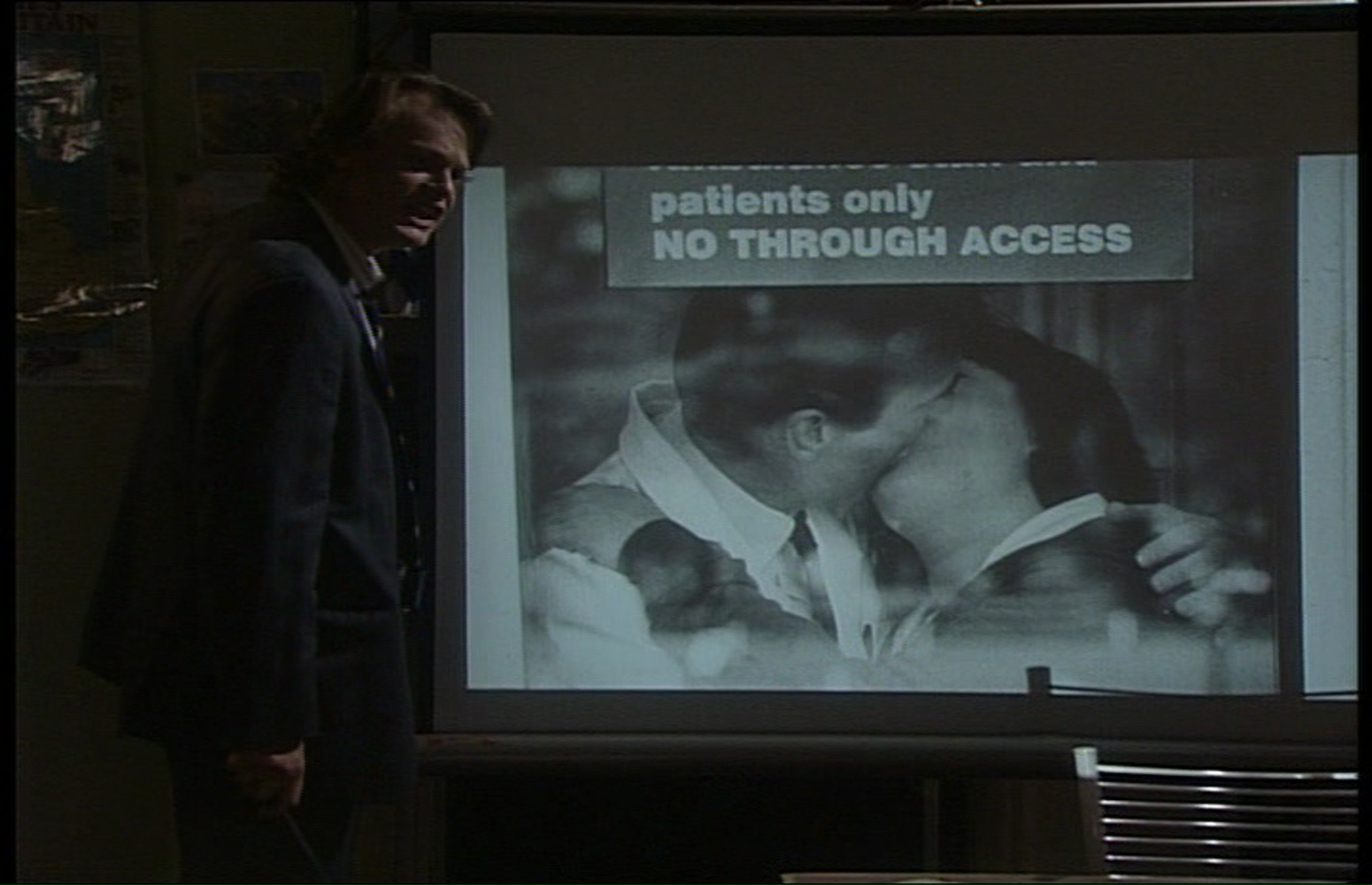 mbbs4eps2-00966.jpg