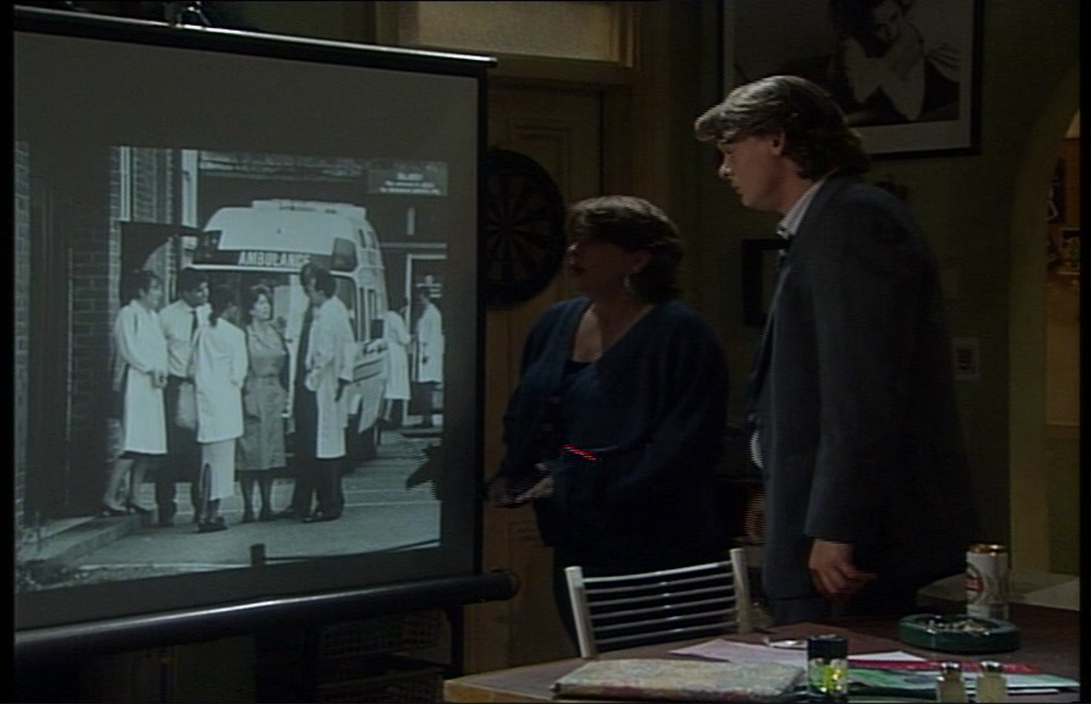 mbbs4eps2-00993.jpg