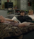 mbbs4eps2-00632.jpg