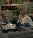 mbbs4eps2-00634.jpg